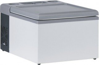 Ninkasi MSE 4230 Oto Buzdolabı kullananlar yorumlar